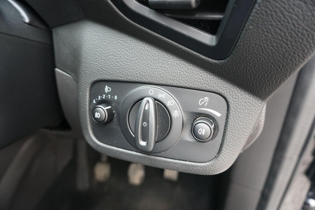 USED 2018 18 FORD KUGA 1.5 TDCi Titanium Euro 6 (s/s) 5dr JUST ARRIVED