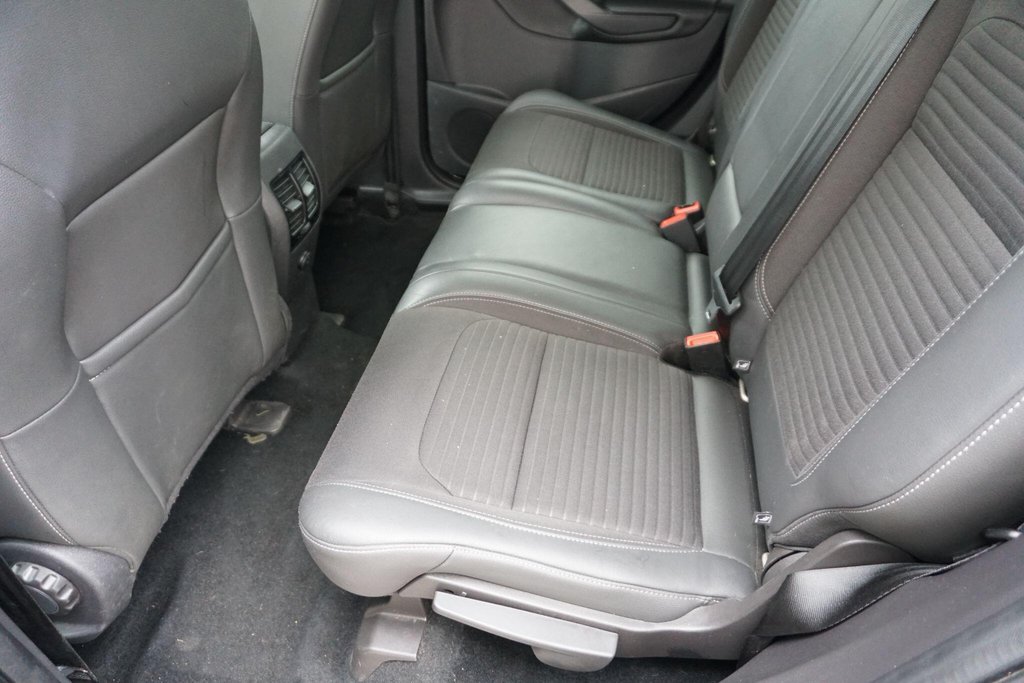 USED 2018 18 FORD KUGA 1.5 TDCi Titanium Euro 6 (s/s) 5dr JUST ARRIVED