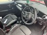 USED 2022 22 MINI HATCH 1.5 Cooper Sport Hatchback 5dr Petrol Steptronic Euro 6 (s/s) (136 ps) NAVIGATION PACK ~ JCW REFINEMENTS