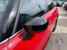 USED 2022 22 MINI HATCH 1.5 Cooper Sport Hatchback 5dr Petrol Steptronic Euro 6 (s/s) (136 ps) NAVIGATION PACK ~ JCW REFINEMENTS