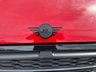 USED 2022 22 MINI HATCH 1.5 Cooper Sport Hatchback 5dr Petrol Steptronic Euro 6 (s/s) (136 ps) NAVIGATION PACK ~ JCW REFINEMENTS