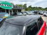 USED 2022 22 MINI HATCH 1.5 Cooper Sport Hatchback 5dr Petrol Steptronic Euro 6 (s/s) (136 ps) NAVIGATION PACK ~ JCW REFINEMENTS