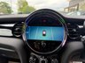 USED 2022 22 MINI HATCH 1.5 Cooper Sport Hatchback 5dr Petrol Steptronic Euro 6 (s/s) (136 ps) NAVIGATION PACK ~ JCW REFINEMENTS