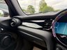 USED 2022 22 MINI HATCH 1.5 Cooper Sport Hatchback 5dr Petrol Steptronic Euro 6 (s/s) (136 ps) NAVIGATION PACK ~ JCW REFINEMENTS