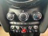 USED 2022 22 MINI HATCH 1.5 Cooper Sport Hatchback 5dr Petrol Steptronic Euro 6 (s/s) (136 ps) NAVIGATION PACK ~ JCW REFINEMENTS