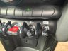 USED 2022 22 MINI HATCH 1.5 Cooper Sport Hatchback 5dr Petrol Steptronic Euro 6 (s/s) (136 ps) NAVIGATION PACK ~ JCW REFINEMENTS