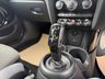 USED 2022 22 MINI HATCH 1.5 Cooper Sport Hatchback 5dr Petrol Steptronic Euro 6 (s/s) (136 ps) NAVIGATION PACK ~ JCW REFINEMENTS