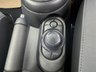 USED 2022 22 MINI HATCH 1.5 Cooper Sport Hatchback 5dr Petrol Steptronic Euro 6 (s/s) (136 ps) NAVIGATION PACK ~ JCW REFINEMENTS