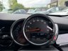 USED 2022 22 MINI HATCH 1.5 Cooper Sport Hatchback 5dr Petrol Steptronic Euro 6 (s/s) (136 ps) NAVIGATION PACK ~ JCW REFINEMENTS