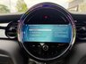 USED 2022 22 MINI HATCH 1.5 Cooper Sport Hatchback 5dr Petrol Steptronic Euro 6 (s/s) (136 ps) NAVIGATION PACK ~ JCW REFINEMENTS