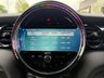 USED 2022 22 MINI HATCH 1.5 Cooper Sport Hatchback 5dr Petrol Steptronic Euro 6 (s/s) (136 ps) NAVIGATION PACK ~ JCW REFINEMENTS
