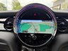 USED 2022 22 MINI HATCH 1.5 Cooper Sport Hatchback 5dr Petrol Steptronic Euro 6 (s/s) (136 ps) NAVIGATION PACK ~ JCW REFINEMENTS