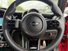 USED 2022 22 MINI HATCH 1.5 Cooper Sport Hatchback 5dr Petrol Steptronic Euro 6 (s/s) (136 ps) NAVIGATION PACK ~ JCW REFINEMENTS