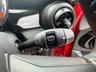 USED 2022 22 MINI HATCH 1.5 Cooper Sport Hatchback 5dr Petrol Steptronic Euro 6 (s/s) (136 ps) NAVIGATION PACK ~ JCW REFINEMENTS