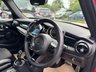 USED 2022 22 MINI HATCH 1.5 Cooper Sport Hatchback 5dr Petrol Steptronic Euro 6 (s/s) (136 ps) NAVIGATION PACK ~ JCW REFINEMENTS