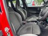 USED 2022 22 MINI HATCH 1.5 Cooper Sport Hatchback 5dr Petrol Steptronic Euro 6 (s/s) (136 ps) NAVIGATION PACK ~ JCW REFINEMENTS