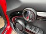 USED 2022 22 MINI HATCH 1.5 Cooper Sport Hatchback 5dr Petrol Steptronic Euro 6 (s/s) (136 ps) NAVIGATION PACK ~ JCW REFINEMENTS