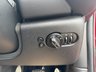 USED 2022 22 MINI HATCH 1.5 Cooper Sport Hatchback 5dr Petrol Steptronic Euro 6 (s/s) (136 ps) NAVIGATION PACK ~ JCW REFINEMENTS