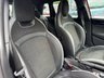 USED 2022 22 MINI HATCH 1.5 Cooper Sport Hatchback 5dr Petrol Steptronic Euro 6 (s/s) (136 ps) NAVIGATION PACK ~ JCW REFINEMENTS