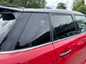 USED 2022 22 MINI HATCH 1.5 Cooper Sport Hatchback 5dr Petrol Steptronic Euro 6 (s/s) (136 ps) NAVIGATION PACK ~ JCW REFINEMENTS