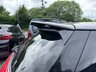 USED 2022 22 MINI HATCH 1.5 Cooper Sport Hatchback 5dr Petrol Steptronic Euro 6 (s/s) (136 ps) NAVIGATION PACK ~ JCW REFINEMENTS