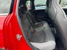 USED 2022 22 MINI HATCH 1.5 Cooper Sport Hatchback 5dr Petrol Steptronic Euro 6 (s/s) (136 ps) NAVIGATION PACK ~ JCW REFINEMENTS