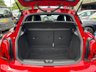 USED 2022 22 MINI HATCH 1.5 Cooper Sport Hatchback 5dr Petrol Steptronic Euro 6 (s/s) (136 ps) NAVIGATION PACK ~ JCW REFINEMENTS