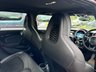 USED 2022 22 MINI HATCH 1.5 Cooper Sport Hatchback 5dr Petrol Steptronic Euro 6 (s/s) (136 ps) NAVIGATION PACK ~ JCW REFINEMENTS