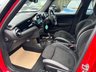 USED 2022 22 MINI HATCH 1.5 Cooper Sport Hatchback 5dr Petrol Steptronic Euro 6 (s/s) (136 ps) NAVIGATION PACK ~ JCW REFINEMENTS
