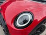 USED 2022 22 MINI HATCH 1.5 Cooper Sport Hatchback 5dr Petrol Steptronic Euro 6 (s/s) (136 ps) NAVIGATION PACK ~ JCW REFINEMENTS