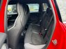 USED 2022 22 MINI HATCH 1.5 Cooper Sport Hatchback 5dr Petrol Steptronic Euro 6 (s/s) (136 ps) NAVIGATION PACK ~ JCW REFINEMENTS