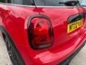 USED 2022 22 MINI HATCH 1.5 Cooper Sport Hatchback 5dr Petrol Steptronic Euro 6 (s/s) (136 ps) NAVIGATION PACK ~ JCW REFINEMENTS