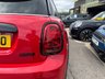 USED 2022 22 MINI HATCH 1.5 Cooper Sport Hatchback 5dr Petrol Steptronic Euro 6 (s/s) (136 ps) NAVIGATION PACK ~ JCW REFINEMENTS