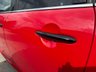 USED 2022 22 MINI HATCH 1.5 Cooper Sport Hatchback 5dr Petrol Steptronic Euro 6 (s/s) (136 ps) NAVIGATION PACK ~ JCW REFINEMENTS