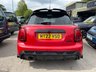 USED 2022 22 MINI HATCH 1.5 Cooper Sport Hatchback 5dr Petrol Steptronic Euro 6 (s/s) (136 ps) NAVIGATION PACK ~ JCW REFINEMENTS