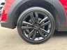 USED 2022 22 MINI HATCH 1.5 Cooper Sport Hatchback 5dr Petrol Steptronic Euro 6 (s/s) (136 ps) NAVIGATION PACK ~ JCW REFINEMENTS