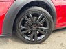 USED 2022 22 MINI HATCH 1.5 Cooper Sport Hatchback 5dr Petrol Steptronic Euro 6 (s/s) (136 ps) NAVIGATION PACK ~ JCW REFINEMENTS