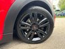 USED 2022 22 MINI HATCH 1.5 Cooper Sport Hatchback 5dr Petrol Steptronic Euro 6 (s/s) (136 ps) NAVIGATION PACK ~ JCW REFINEMENTS
