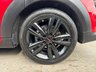 USED 2022 22 MINI HATCH 1.5 Cooper Sport Hatchback 5dr Petrol Steptronic Euro 6 (s/s) (136 ps) NAVIGATION PACK ~ JCW REFINEMENTS