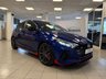 USED 2024 73 HYUNDAI I20 1.6 T-GDi N Hatchback 5dr Petrol Manual Euro 6 (s/s) (204 ps) 