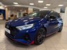 USED 2024 73 HYUNDAI I20 1.6 T-GDi N Hatchback 5dr Petrol Manual Euro 6 (s/s) (204 ps) 
