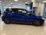 USED 2024 73 HYUNDAI I20 1.6 T-GDi N Hatchback 5dr Petrol Manual Euro 6 (s/s) (204 ps) 