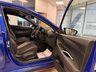 USED 2024 73 HYUNDAI I20 1.6 T-GDi N Hatchback 5dr Petrol Manual Euro 6 (s/s) (204 ps) 