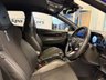 USED 2024 73 HYUNDAI I20 1.6 T-GDi N Hatchback 5dr Petrol Manual Euro 6 (s/s) (204 ps) 