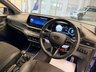 USED 2024 73 HYUNDAI I20 1.6 T-GDi N Hatchback 5dr Petrol Manual Euro 6 (s/s) (204 ps) 