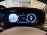 USED 2024 73 HYUNDAI I20 1.6 T-GDi N Hatchback 5dr Petrol Manual Euro 6 (s/s) (204 ps) 