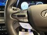 USED 2024 73 HYUNDAI I20 1.6 T-GDi N Hatchback 5dr Petrol Manual Euro 6 (s/s) (204 ps) 
