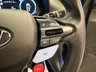 USED 2024 73 HYUNDAI I20 1.6 T-GDi N Hatchback 5dr Petrol Manual Euro 6 (s/s) (204 ps) 