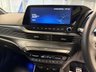 USED 2024 73 HYUNDAI I20 1.6 T-GDi N Hatchback 5dr Petrol Manual Euro 6 (s/s) (204 ps) 