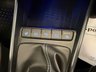 USED 2024 73 HYUNDAI I20 1.6 T-GDi N Hatchback 5dr Petrol Manual Euro 6 (s/s) (204 ps) 